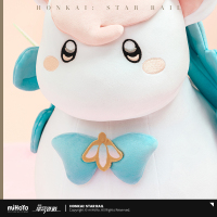 Little Ica Plushie (4)