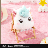 Little Ica Plush Badge Pouch (4)