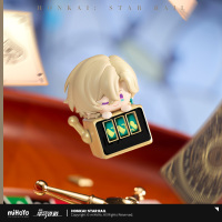 Keycaps Vol. 2 (5)