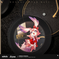 2025 Commemorative Gift Box (星铁LIVE系列) (4)