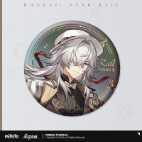 星铁LIVE系列马口铁徽章 (6)