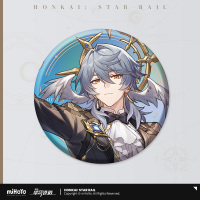 星铁LIVE系列马口铁徽章 (4)