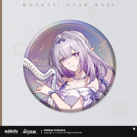 星铁LIVE系列马口铁徽章 (5)