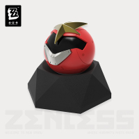3D Keycap (仿制音擎系列) (5)
