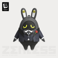 Figure Blind Box Vol. 1 (邦布Standee系列) (酷酷邦布) (5)