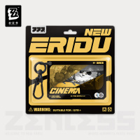 Double-Sided Acrylic Charm (Cinema Series) (Yunkui Summit) (4)