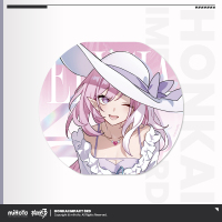 Magnet Vol. 5 (悠游夏日系列)