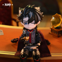 Wriothesley Dress-Up Action Figure (5)