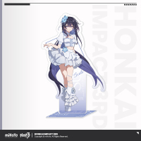 Acrylic Stand Vol. 5 (悠游夏日系列) (4)