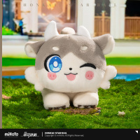 AwooAwoo Series Plushie (5)