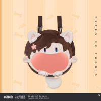 UWA Series 4-Way Storage Ita Bag (超开心痛包) (4)