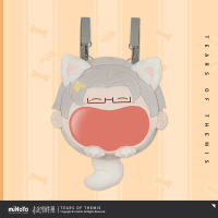 UWA Series 4-Way Storage Ita Bag (超开心痛包) (5)