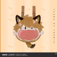 UWA Series 4-Way Storage Ita Bag (超开心痛包) (3)
