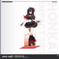 Acrylic Stand Vol. 5 (悠游夏日系列) (5)