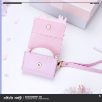 Earphone Case (5)