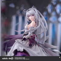 Kiana Kaslana 1/7 Scale Figure (夜邀) (4)