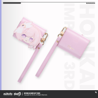 Earphone Case (6)