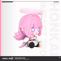 Huggy Good Smile Elysia Chibi Figure (6)