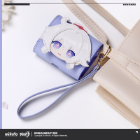 Earphone Case (4)