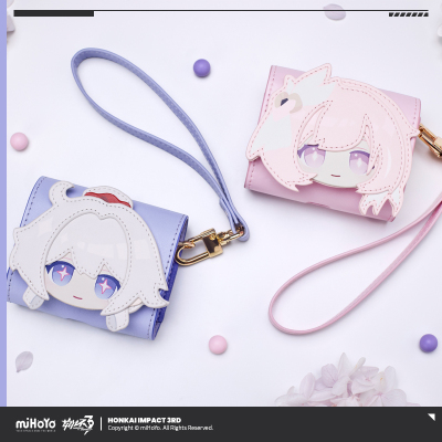 Earphone Case
