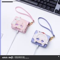Earphone Case (3)