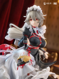 Rina 1/7 Scale Figure (阵营系列) (Victoria Housekeeping Co.) (2)