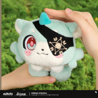 AwooAwoo Series Plushie (4)