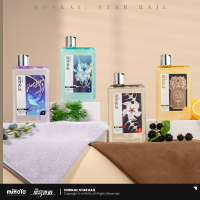 Body Wash (银河香氛系列) (4)