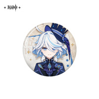 Badge (拾光映匣系列) (6)