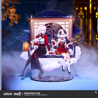 2025 Mid-Autumn Gift Box (人月团圆·佳期系列) (5)