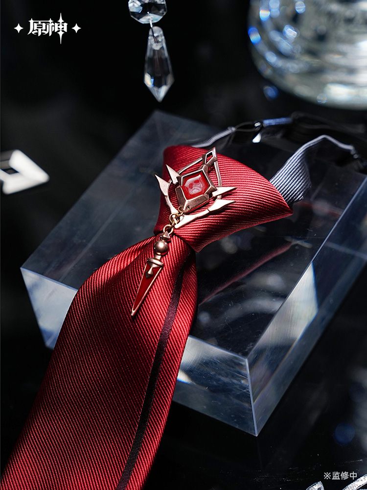 原神 霜痕与权焰　カード　放浪者 セット 原神 霜痕与权焰 カード 放浪者 セット 原神】霜痕与