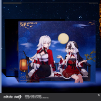 2025 Mid-Autumn Gift Box (人月团圆·佳期系列) (3)