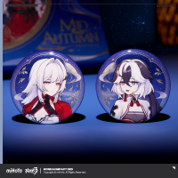 2025 Mid-Autumn Gift Box (人月团圆·佳期系列) (4)
