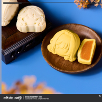 2025 Mid-Autumn Gift Box (人月团圆·佳期系列) (6)