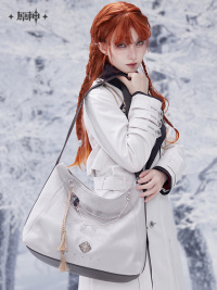 Frost and Flame Series Crossbody Bag (6)
