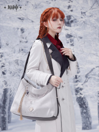 Frost and Flame Series Crossbody Bag (4)