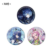 Merchandise (Nod-Krai「月引归途」系列) (2)