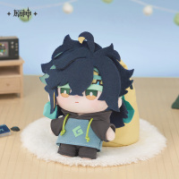 Sweet Dream Murmurs Series Plushie (5)