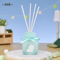 Sweet Dream Murmurs Series Reed Diffuser