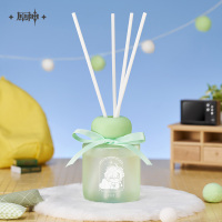 Sweet Dream Murmurs Series Reed Diffuser (6)
