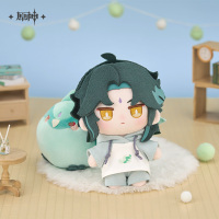 Sweet Dream Murmurs Series Plushie (6)