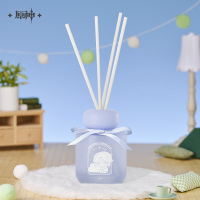 Sweet Dream Murmurs Series Reed Diffuser (3)