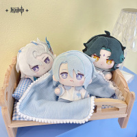 Sweet Dream Murmurs Series Plushie (4)