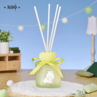 Sweet Dream Murmurs Series Reed Diffuser (5)