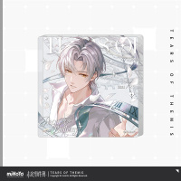 Vyn Richter Birthday Commemorative Gift Box (予爱未名系列) (4)