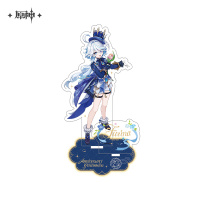 Anniversary Celebration Series Stand (6)