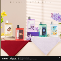 Body Wash (银河香氛系列) (3)