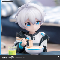 Kevin Kaslana Figure (小不点英桀ver.) (3)