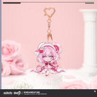 Elysia Themed Gift Box (芳馨爱语) (4)