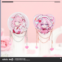 Elysia Themed Gift Box (芳馨爱语) (5)